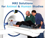 MRI対応