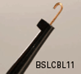 BSLCBL11