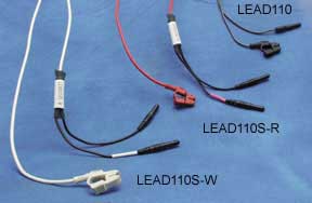 電極リード線:LEAD110シリーズ
